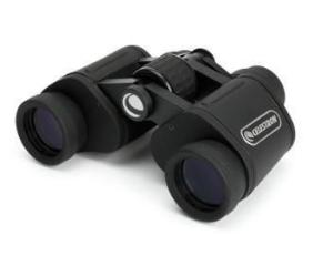 UpClose G2 Porro Binocular