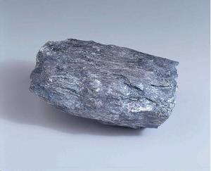 Ward's® Hematite (Specular)