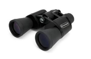 UpClose G2 Zoom Porro Binocular