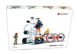 Iq key on sale