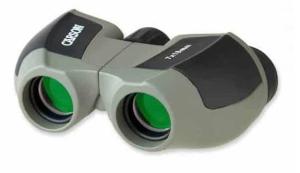 MiniScout Binoculars