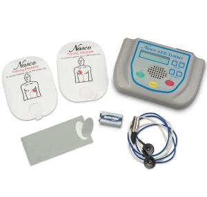 Life/form® Universal AED Trainer