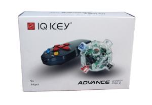 IQ Key Advance Kit (Add-On)