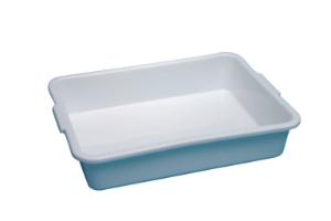 Laboratory Trays, PP