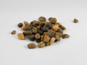 Pebbles-gravel 2.5kg (5.5lbs)