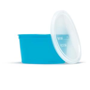 Medline® Denture Cups