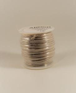 Wire insulated copper 18g 30m