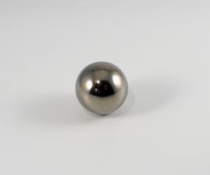 Marble metal 19 mm