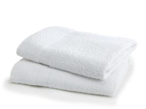 Medline® Bath Towels