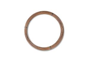 100 ft. of 24 awg type j wire