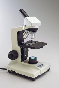 VWR® Standard / VWR® Advanced Standard and Advanced Microscopes
