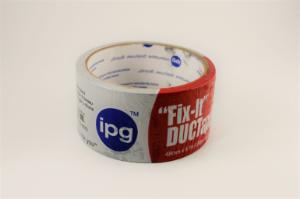 Duct tape 2in×10yd length