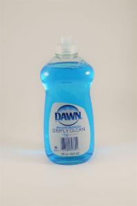 Detergent dawn 12.6 fl.oz.