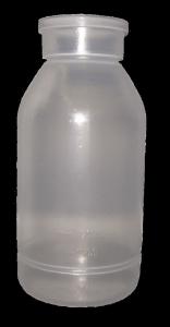 VWR® Drosophila Bottles