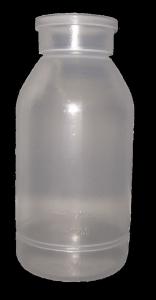 VWR®, Drosophila Bottles
