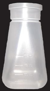 VWR®, Drosophila Bottles