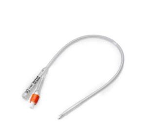 Foley Catheter For Trainers