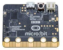 micro:bit Board