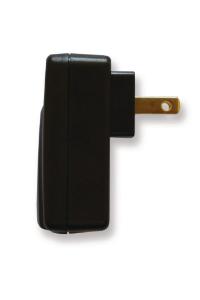 Plug-in Adaptor US