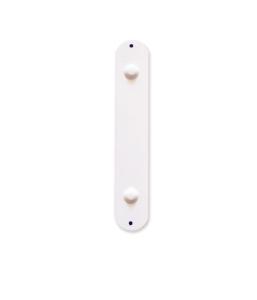 Triumph Board PORTABLE SLIM