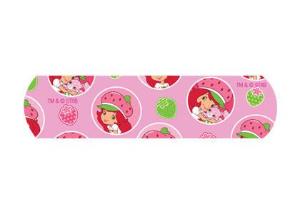American White Cross First Aid® Strawberry Shortcake™ adhesive bandages