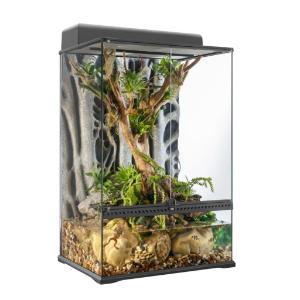 EXO terra natural terrarium