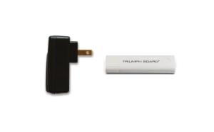 Triumph Board PORTABLE SLIM