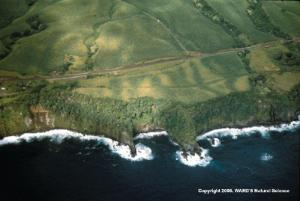 Ward's® Geology Image Library CD-ROMs