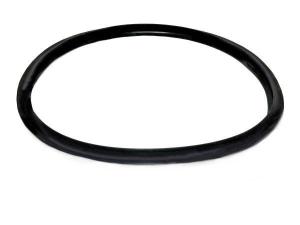 Replacement saniclave door gasket