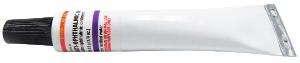 Wallcur® PRACTI-Ointments
