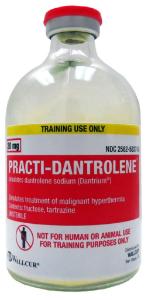 Wallcur® PRACTI-Powders