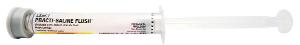 Wallcur® PRACTI-Saline Flush