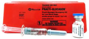 Wallcur® PRACTI-Powders
