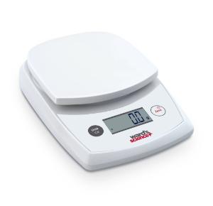 Ward's Compact Scales