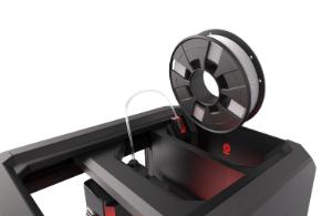 MakerBot® Replicator Mini+