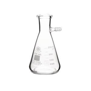 Filter flask 250 ml