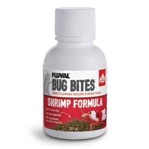 FL bug bites shrimp formula