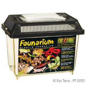 EXO terra faunarium