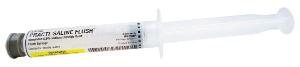 Wallcur® PRACTI-Saline Flush