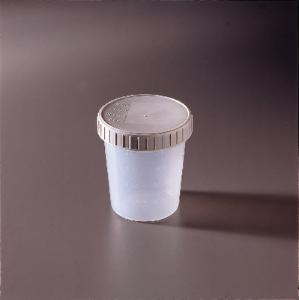 Sterile Specimen Container