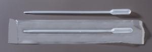 Pipettes, 9"-Long