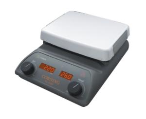 Digital Stirring Hot Plate