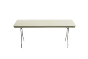 Folding Tables