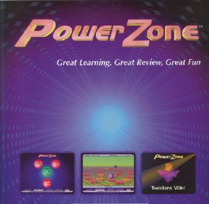 Physical Science CD-ROM