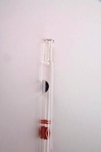 A series Measuring Pipette Class B 1