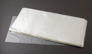 Polypropylene Bags, Dynalon