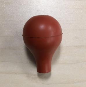 pipette bulb