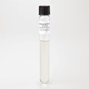 Ward's® Live <i><B>Paramecium caudatum</B></i> Culture