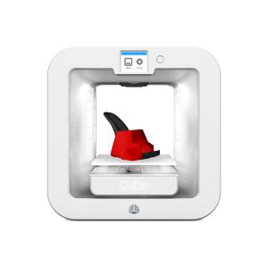 Cube® 3D Printer