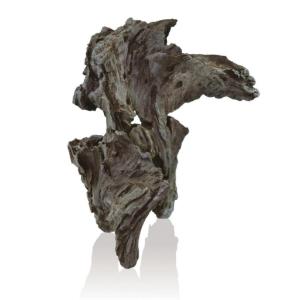 biOrb® Terrarium Sculptures